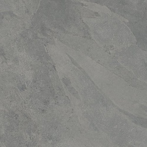 Керамогранит Материя Карбонио 60*60 пат. и рет. Керамогранит Материя Карбонио 60*60 пат. и рет.