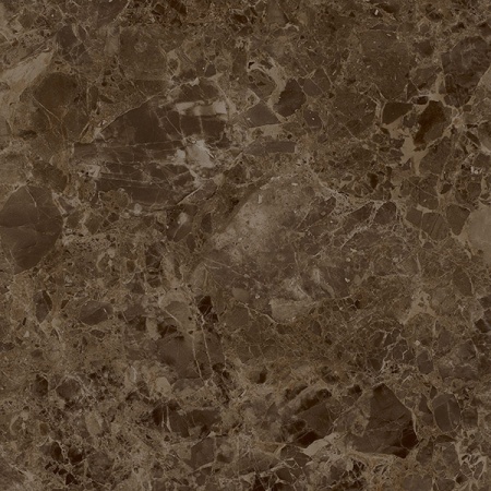 Керамогранит Kirety Braun (полир.,ректиф.) 60*60 в Сочи и Адлере