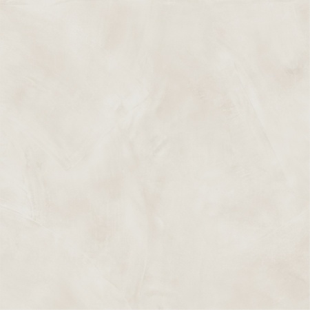 Керамогранит Континуум Полар 120*120 нат. и рет.