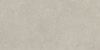 Керамогранит K947894R FlakeCement Кремовый Матовый R10A 60*120
