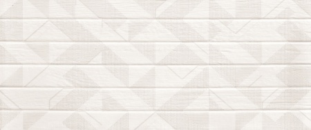 Плитка настенная Bianca white wall 02 25*60  