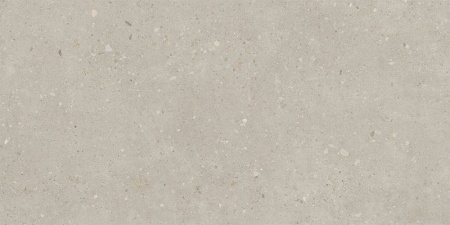 Керамогранит FlakeCement Кремовый Матовый R10A Ректификат K947894R0001VTER 60*120
