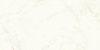 Керамогранит Marvel Calacatta Delicato 120*240 Lappato в Сочи и Адлере