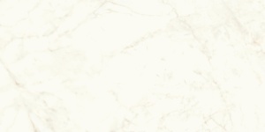 Керамогранит Marvel Calacatta Delicato 120*240 Lappato
