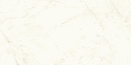 Керамогранит Marvel Calacatta Delicato 120*240 Lappato в Сочи и Адлере