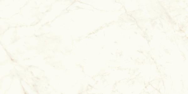 Керамогранит Marvel Calacatta Delicato 120*240 Lappato