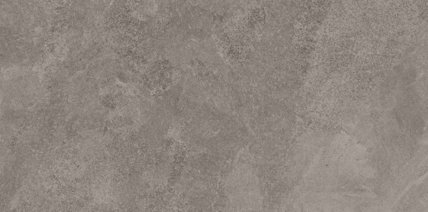 Керамогранит Boston Gris Decor R10 matt 12мм 29,8*60 Керамогранит Boston Gris Decor R10 matt 12мм 29,8*60