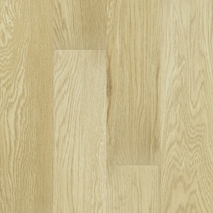 Fargo 64W970 Дуб Сидней 1220х180х4мм (1,83м2/10шт) в Сочи и Адлере