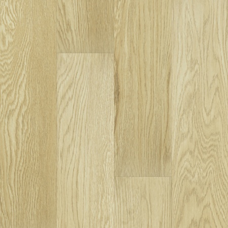 Fargo 64W970 Дуб Сидней 1220х180х4мм (1,83м2/10шт) в Сочи и Адлере