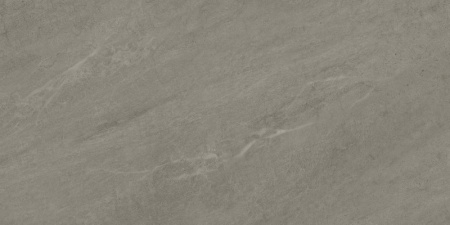 Керамогранит FDMR Ven. Grey Rett 60*120 в Сочи и Адлере