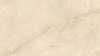 Керамогранит Marvel Onyx Alabaster 60x120 Lapp в Сочи и Адлере