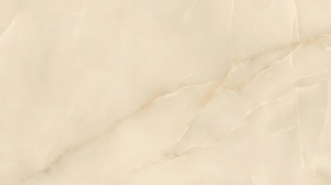 Керамогранит Marvel Onyx Alabaster 60x120 Lapp в Сочи и Адлере