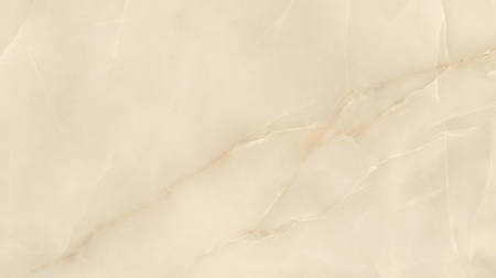 Керамогранит Marvel Onyx Alabaster 60x120 Lapp в Сочи и Адлере