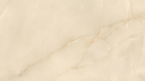 Керамогранит Marvel Onyx Alabaster 60x120 Lapp в Сочи и Адлере