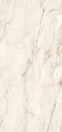 Керамогранит CRE DL6 278 LP 6mm 120*278