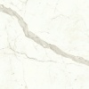 Керамогранит Marvel Calacatta Prestigio 120x120 Lappato в Сочи и Адлере