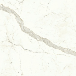 Керамогранит Marvel Calacatta Prestigio 120x120 Lappato в Сочи и Адлере