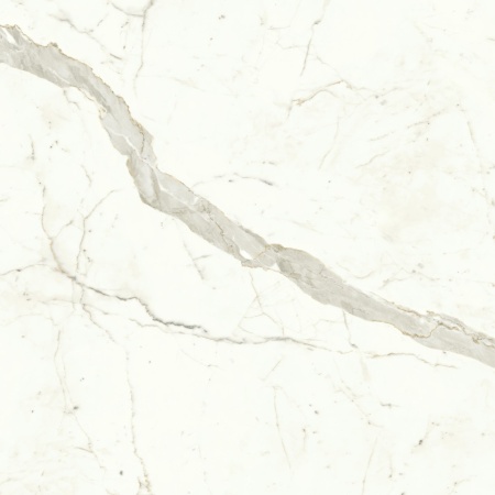 Керамогранит Marvel Calacatta Prestigio 120x120 Lappato в Сочи и Адлере