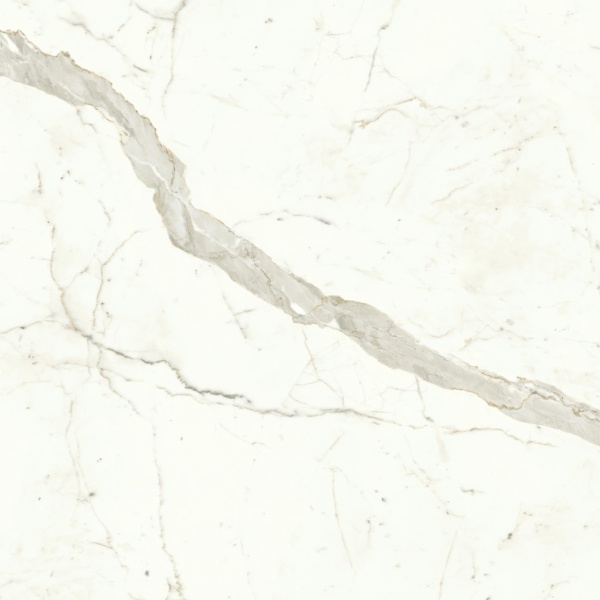 Керамогранит Marvel Calacatta Prestigio 120x120 Lappato в Сочи и Адлере