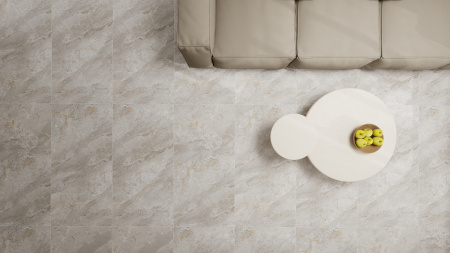 Керамогранит Wax Polish Mold Tiles NKE715MJLP50 75x150 в Сочи и Адлере