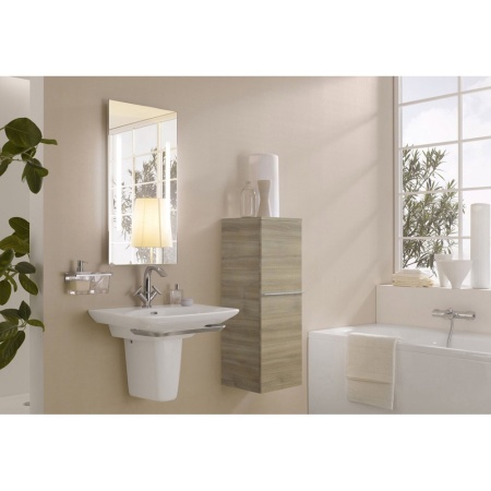 Laufen Palaсe Раковина 65*48*16,5 в Сочи и Адлере