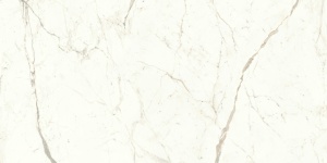 Керамогранит Marvel Calacatta Prestigio 120*240 Lappato в Сочи и Адлере