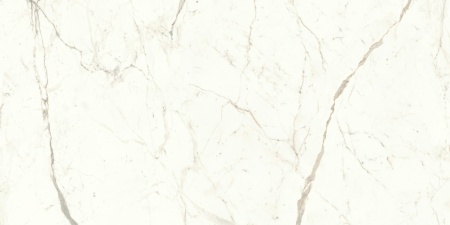 Керамогранит Marvel Calacatta Prestigio 120*240 Lappato в Сочи и Адлере
