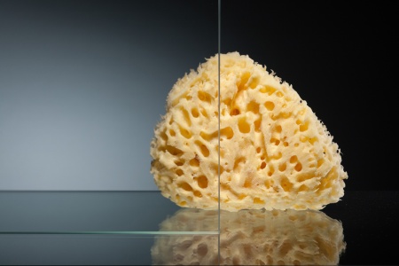 Душевой уголок Vegas Glass ZP+ZPV 120*100 05 01 профиль бронза, стекло прозрачное в Сочи и Адлере