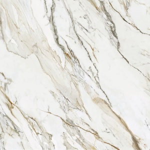 Плитка напольная Glamour G белый 41,8*41,8 в Сочи и Адлере Плитка напольная Glamour G белый 41,8*41,8 в Сочи и Адлере