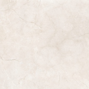 Керамогранит Italiya Beige glossy 60*60 Керамогранит Italiya Beige glossy 60*60