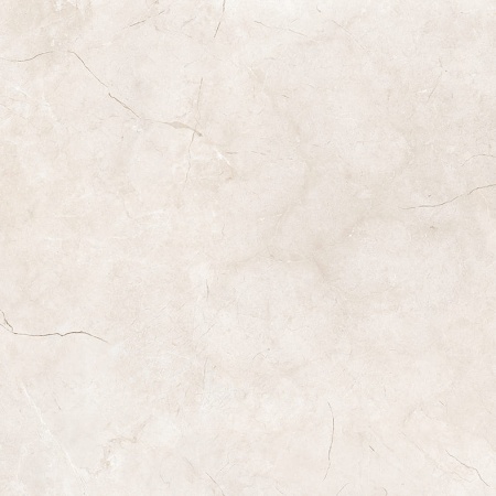 Керамогранит Italiya Beige glossy 60*60 в Сочи и Адлере