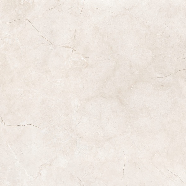 Керамогранит Italiya Beige glossy 60*60 Керамогранит Italiya Beige glossy 60*60