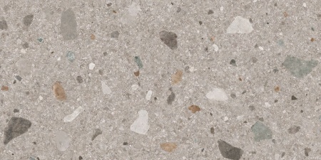 Керамогранит Граните Герда Натура Лайт МR 60*120 мат. в Сочи и Адлере