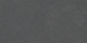 Керамогранит K948100R0001VTER Терра Антрацит Матовый R10A 60*120