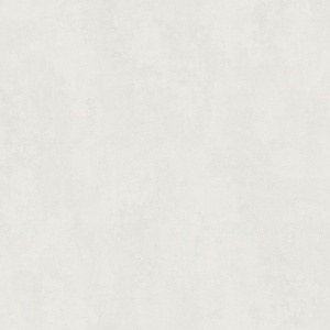 Обои Euro Decor Elbrus, Винил горячего тиснения, 1,06*10м, Белый однотон