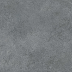 Керамогранит Taganay Black (неполир., ректиф.) 60*60 в Сочи и Адлере Керамогранит Taganay Black (неполир., ректиф.) 60*60 в Сочи и Адлере