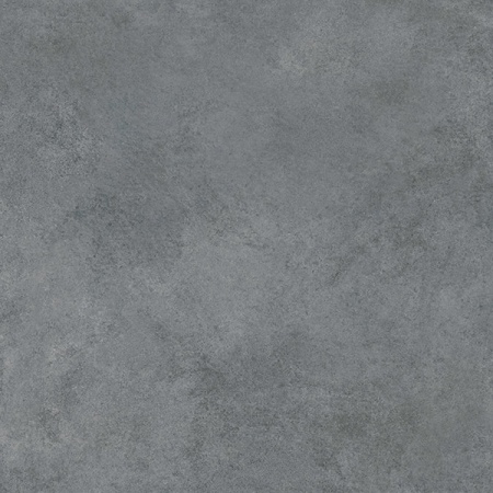 Керамогранит Taganay Black (неполир., ректиф.) 60*60 в Сочи и Адлере