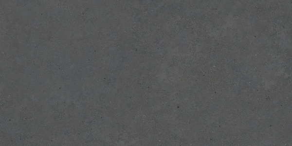 Керамогранит K948100R0001VTER Терра Антрацит Матовый R10A 60*120