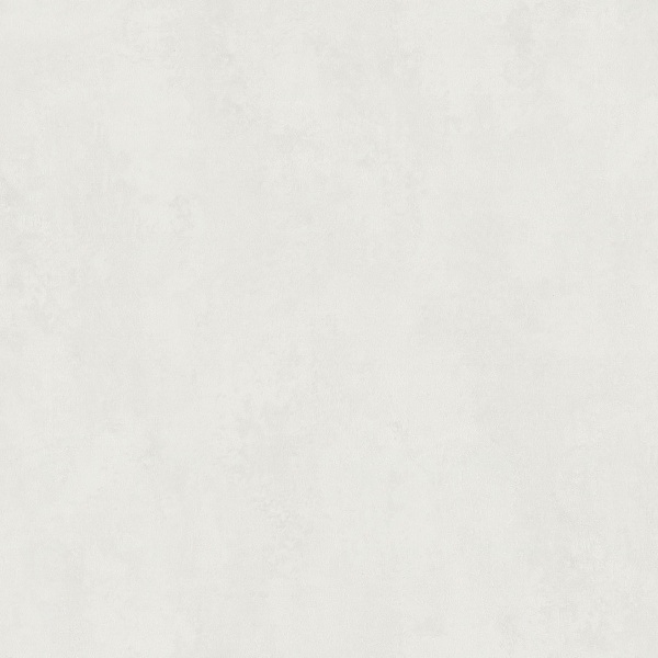 Обои Euro Decor Elbrus, Винил горячего тиснения, 1,06*10м, Белый однотон