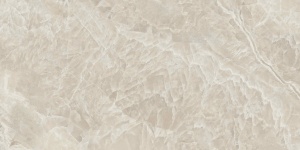 Керамогранит ELECTRA ALMOND NAT. 60*120 Керамогранит ELECTRA ALMOND NAT. 60*120