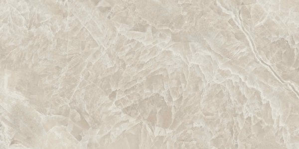Керамогранит ELECTRA ALMOND NAT. 60*120 Керамогранит ELECTRA ALMOND NAT. 60*120