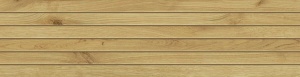 Керамогранит Exence Almond Tatami 18,5x75 Керамогранит Exence Almond Tatami 18,5x75