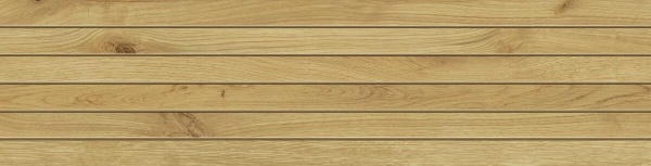 Керамогранит Exence Almond Tatami 18,5x75 Керамогранит Exence Almond Tatami 18,5x75