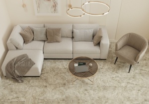 Керамогранит Velvet бежевый 50*50 в Сочи и Адлере Керамогранит Velvet бежевый 50*50 в Сочи и Адлере