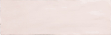 Плитка настенная LA RIVIERA ROSE 6,5*20