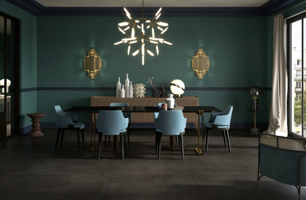 Керамогранит MUKKA 12CF RM 60x120