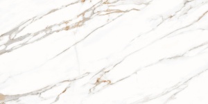 Керамогранит Leo Marvel gold Matt 80*160