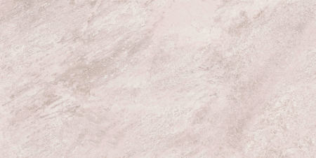 Керамогранит QUARK BONE 60*120 7мм