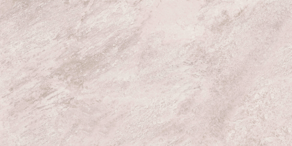 Керамогранит QUARK BONE 60*120 R10 7мм Керамогранит QUARK BONE 60*120 R10 7мм
