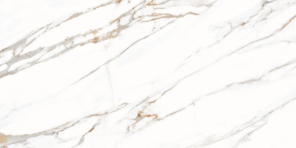 Керамогранит Leo Marvel gold Matt 80*160 Керамогранит Leo Marvel gold Matt 80*160